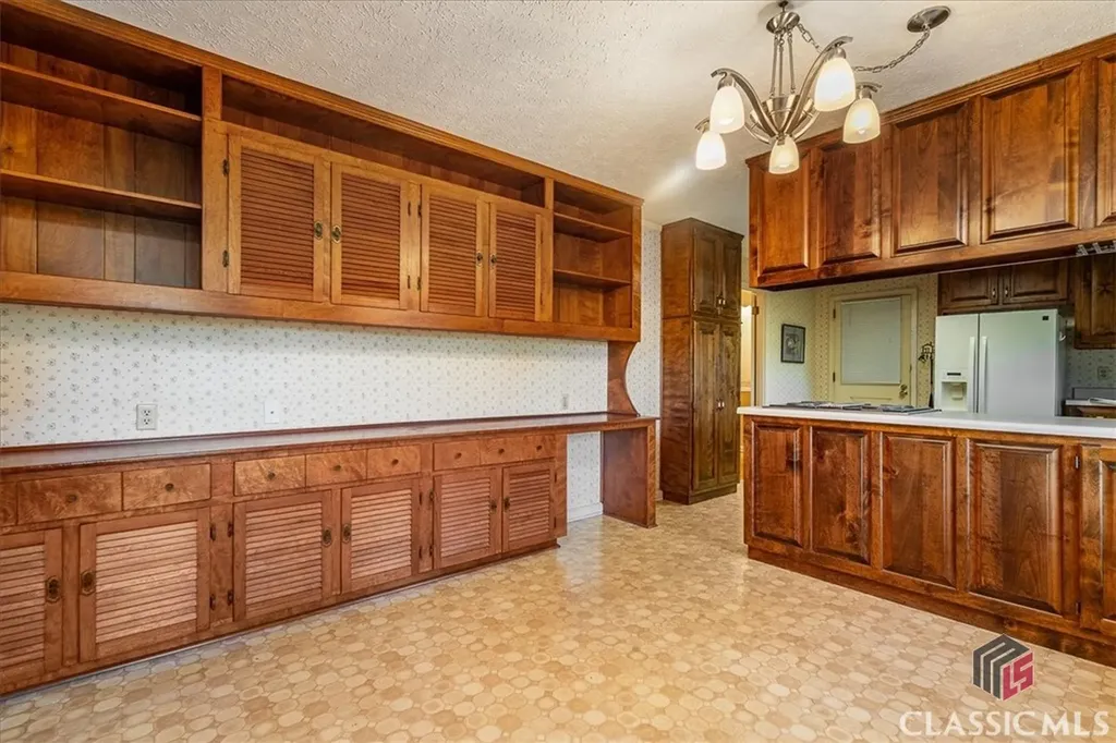 11302 Jefferson Road Athens GA 30607