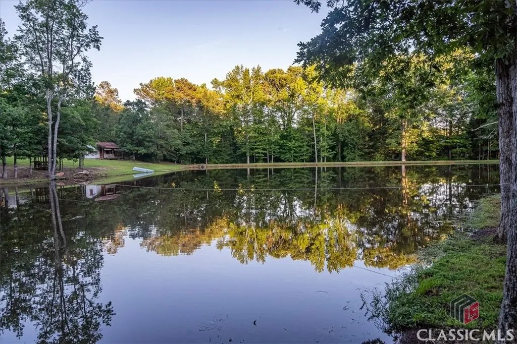 11302 Jefferson Road Athens GA 30607