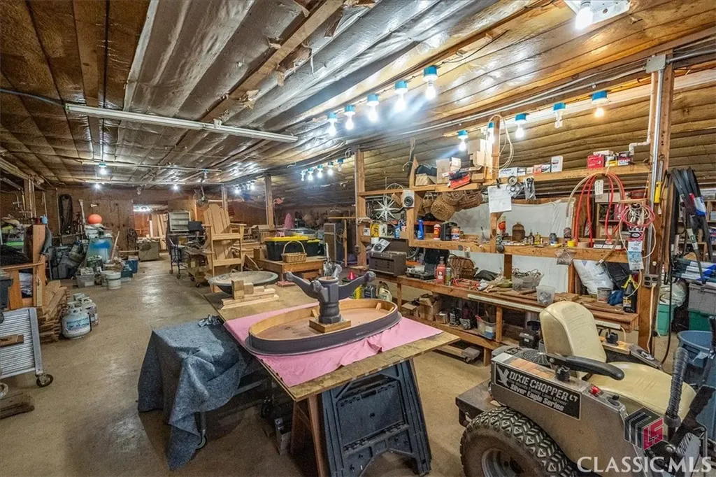 11302 Jefferson Road Athens GA 30607