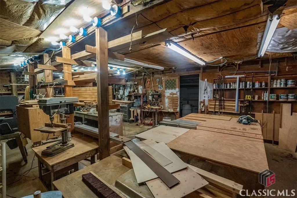 11302 Jefferson Road Athens GA 30607