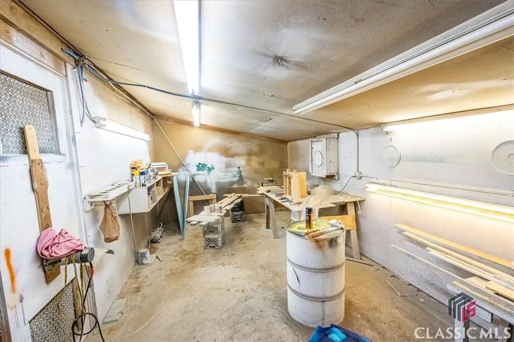 11302 Jefferson Road Athens GA 30607