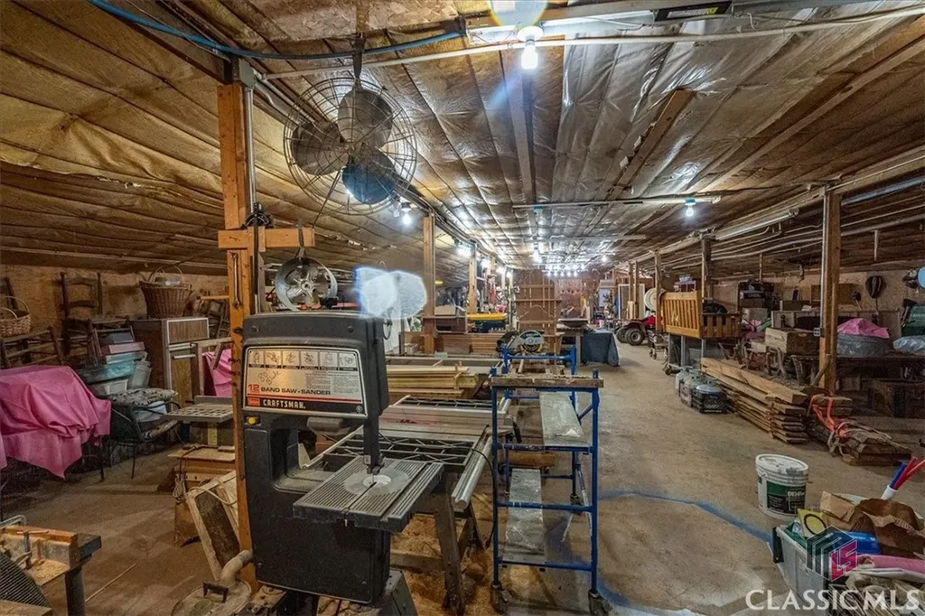 11302 Jefferson Road Athens GA 30607