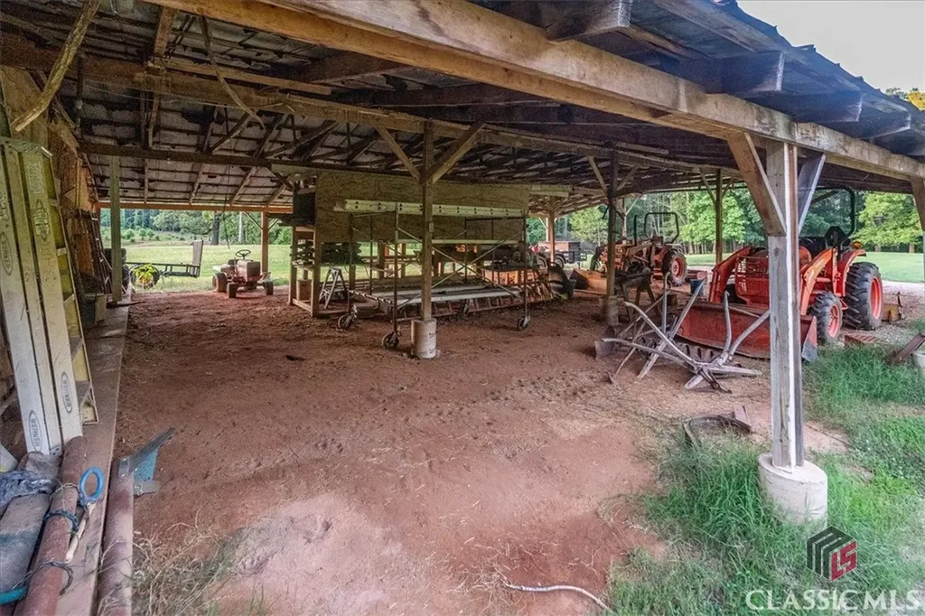 11302 Jefferson Road Athens GA 30607