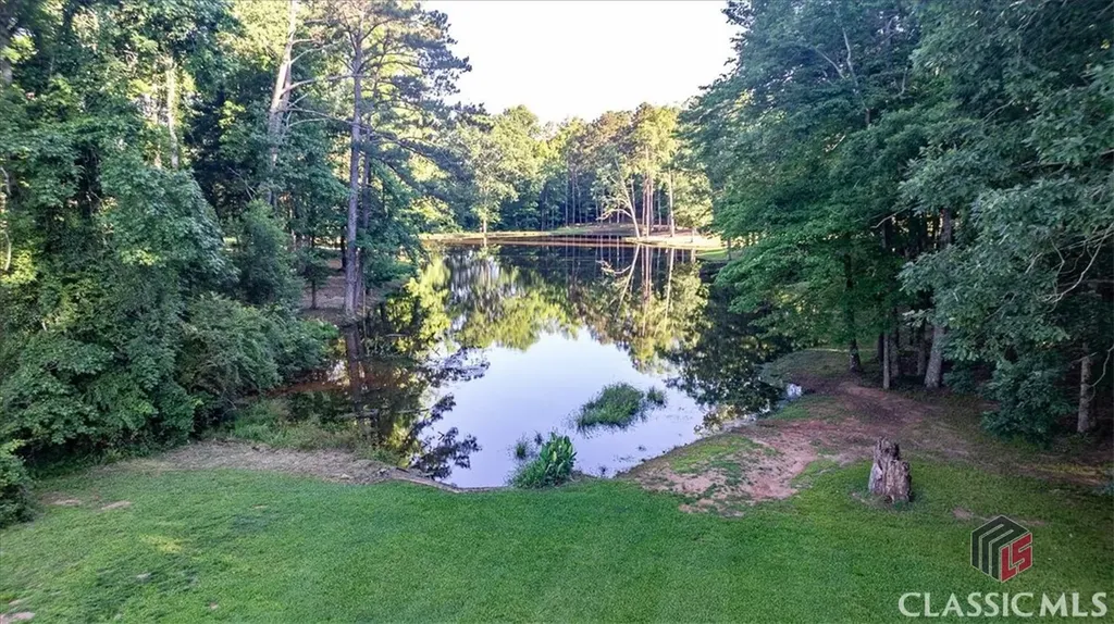 11302 Jefferson Road Athens GA 30607