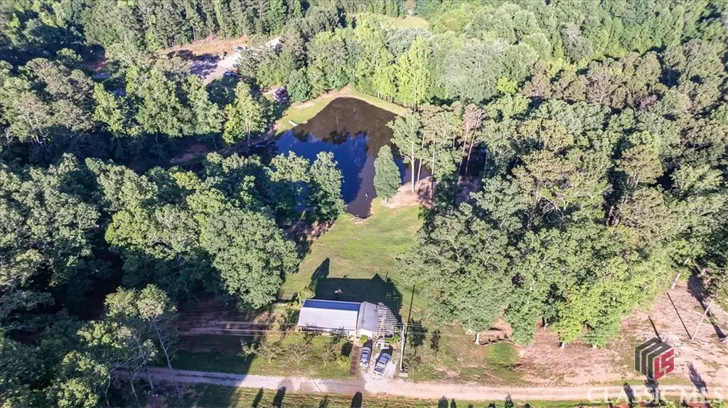 11302 Jefferson Road Athens GA 30607