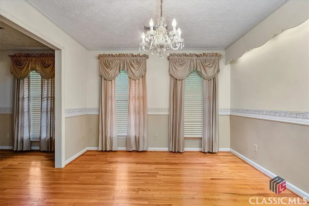 11302 Jefferson Road Athens GA 30607