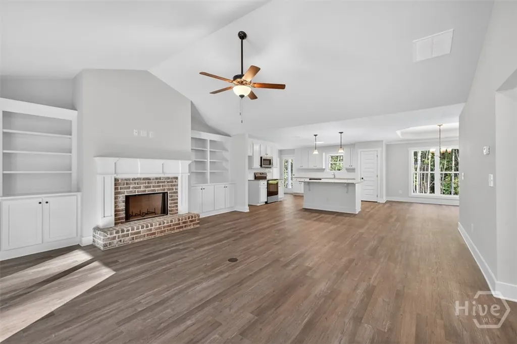 45 Sugar Maple Way Colbert GA 30628