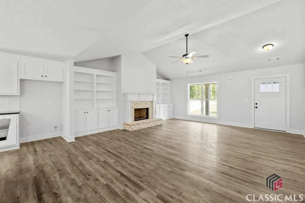 45 Sugar Maple Way Colbert GA 30628