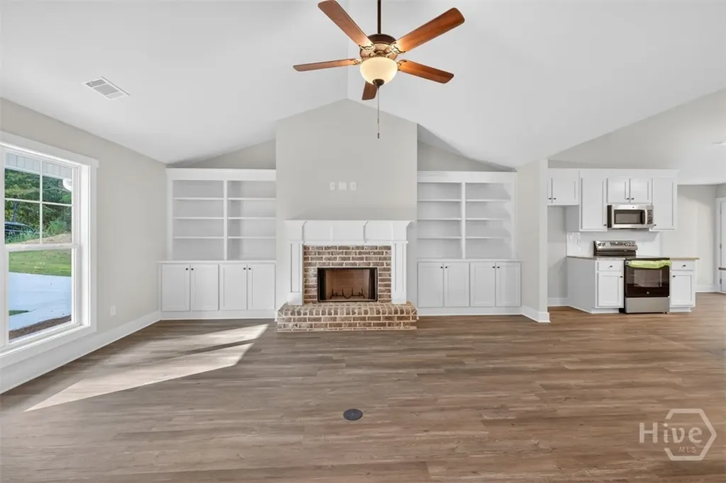 45 Sugar Maple Way Colbert GA 30628