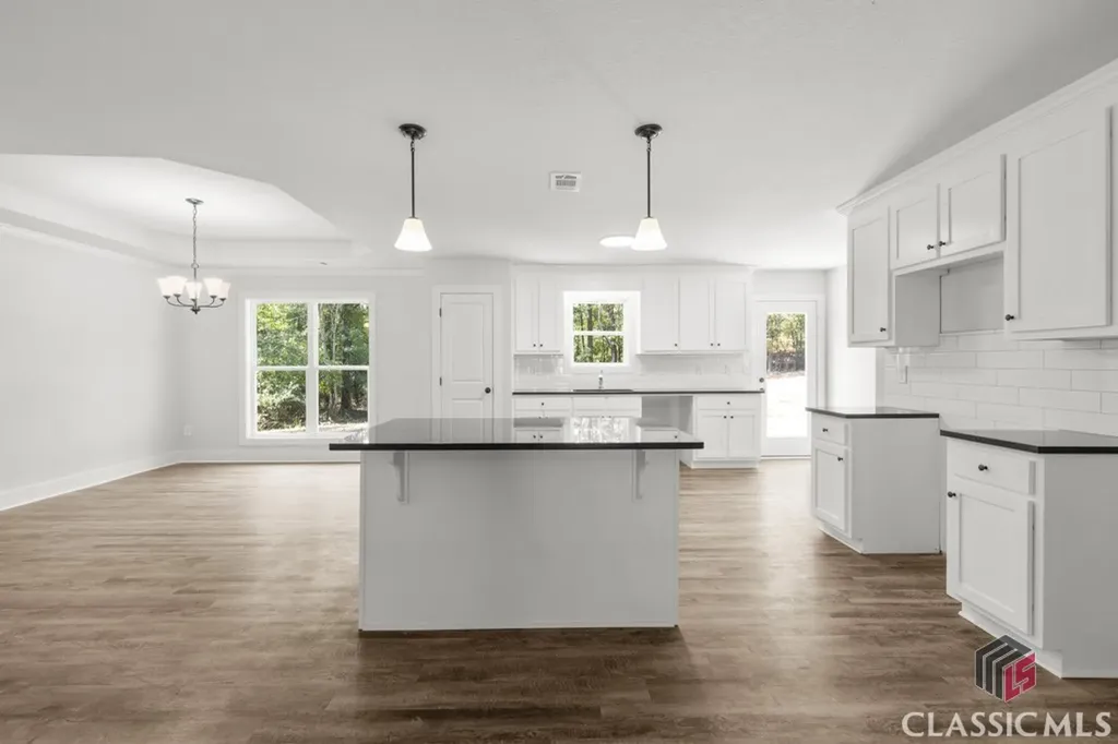 45 Sugar Maple Way Colbert GA 30628