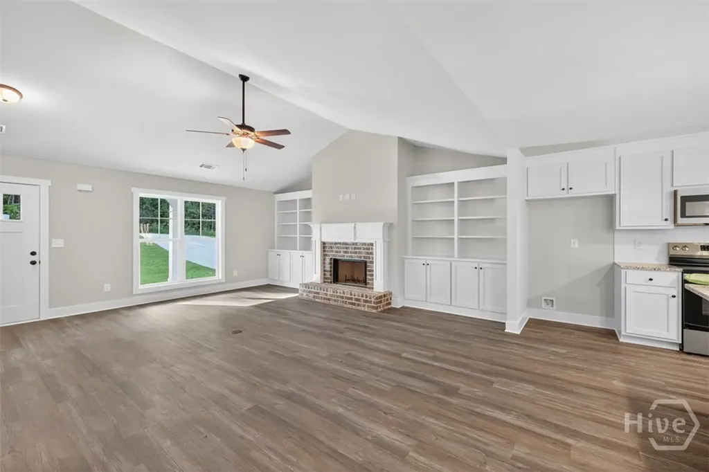 45 Sugar Maple Way Colbert GA 30628