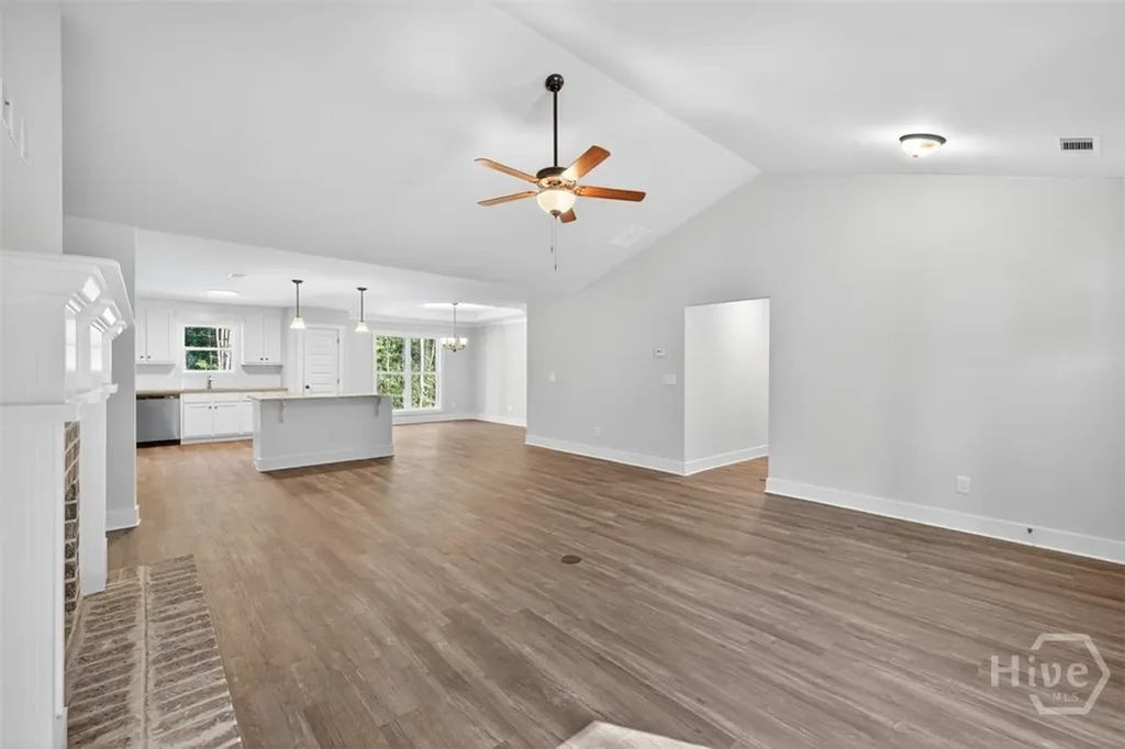 45 Sugar Maple Way Colbert GA 30628