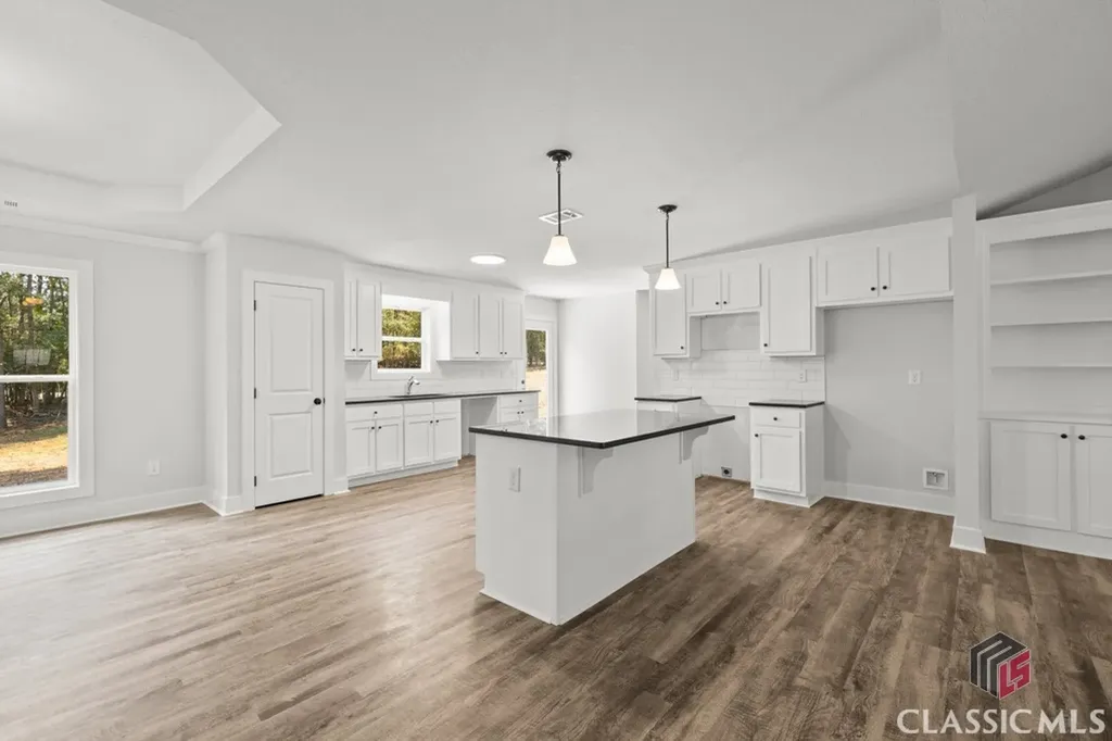 45 Sugar Maple Way Colbert GA 30628