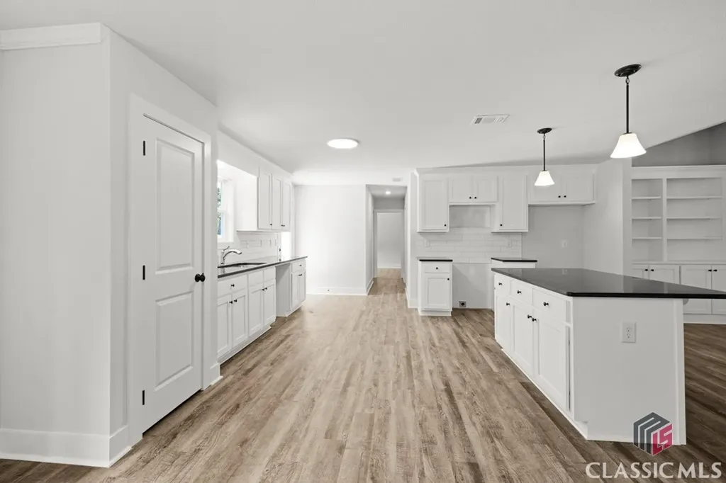 45 Sugar Maple Way Colbert GA 30628