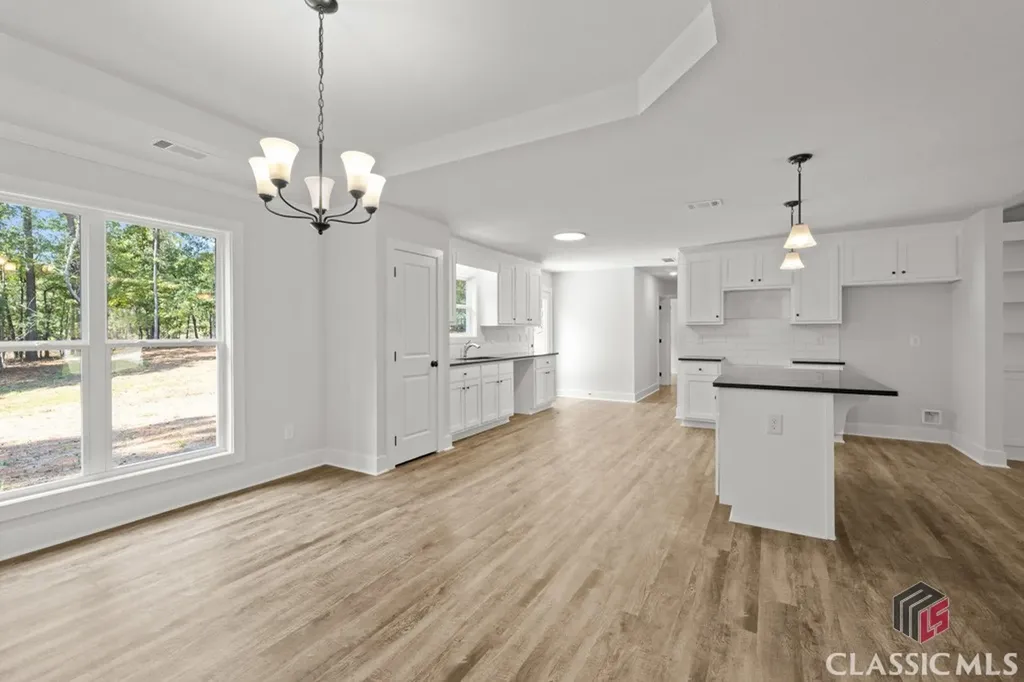 45 Sugar Maple Way Colbert GA 30628