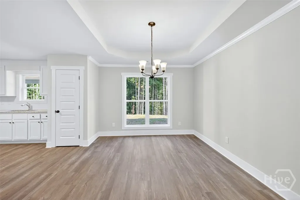 45 Sugar Maple Way Colbert GA 30628