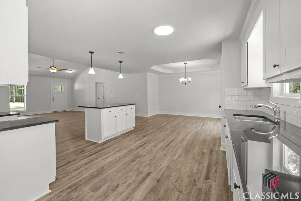 45 Sugar Maple Way Colbert GA 30628