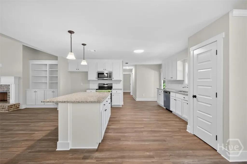 45 Sugar Maple Way Colbert GA 30628