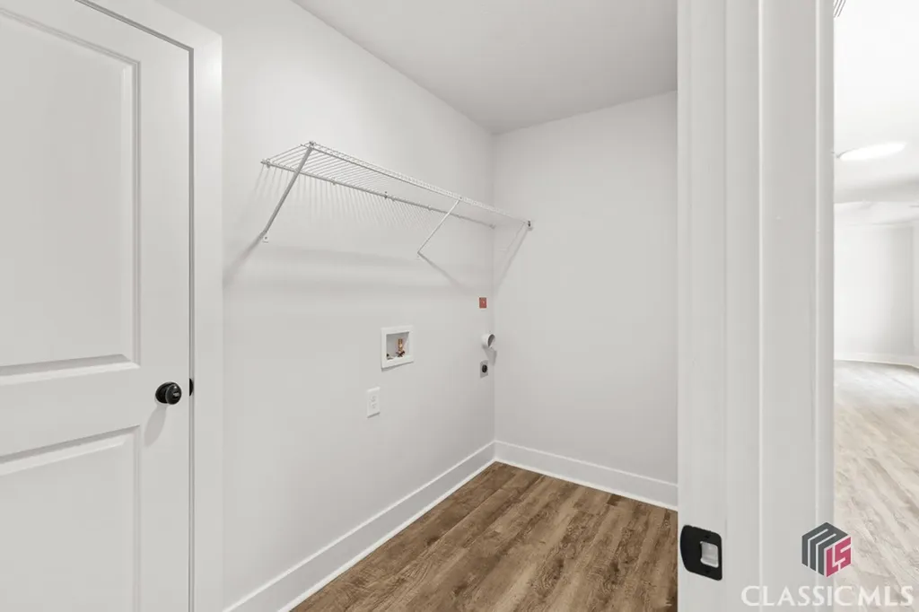 45 Sugar Maple Way Colbert GA 30628