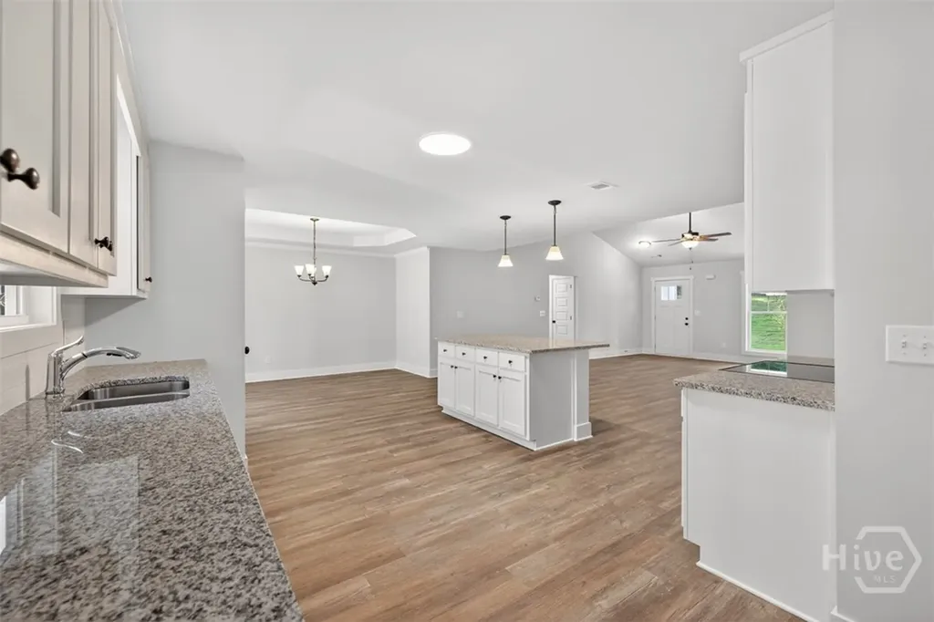 45 Sugar Maple Way Colbert GA 30628