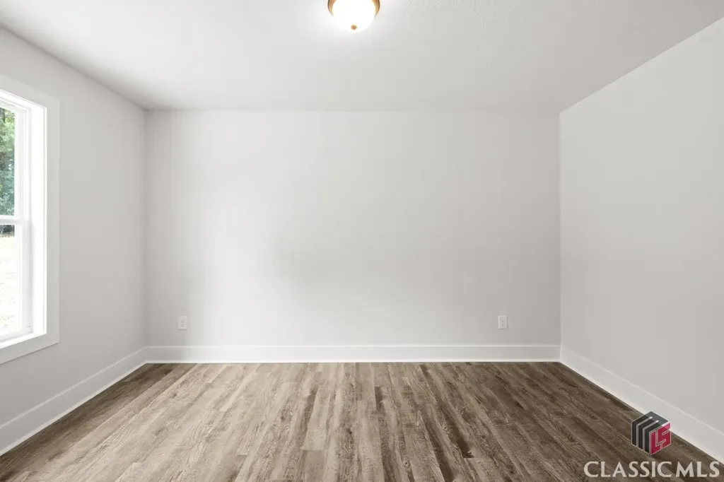 45 Sugar Maple Way Colbert GA 30628