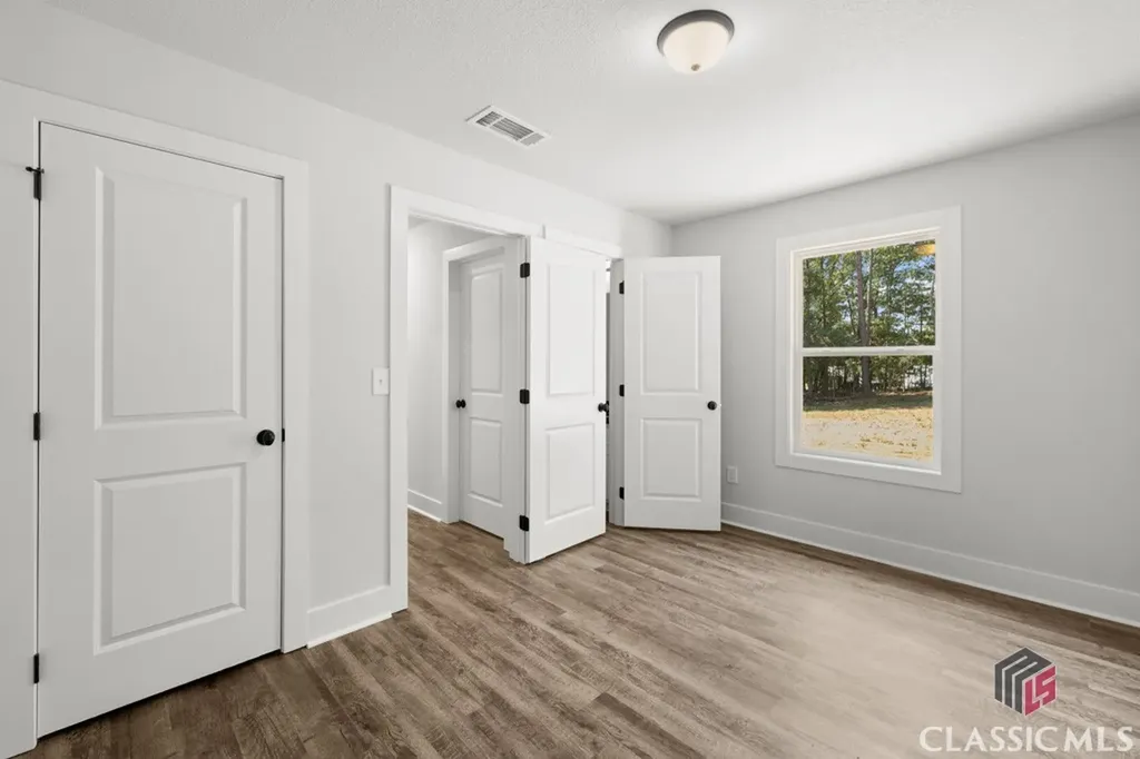 45 Sugar Maple Way Colbert GA 30628