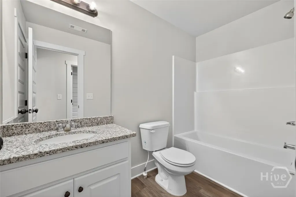 45 Sugar Maple Way Colbert GA 30628