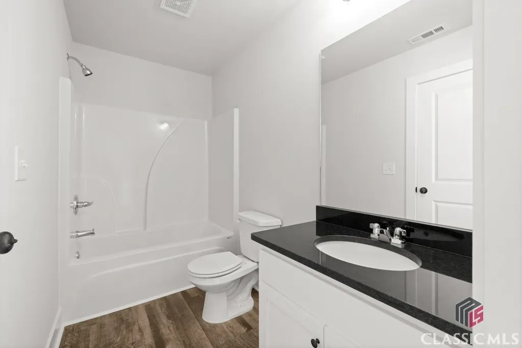 45 Sugar Maple Way Colbert GA 30628