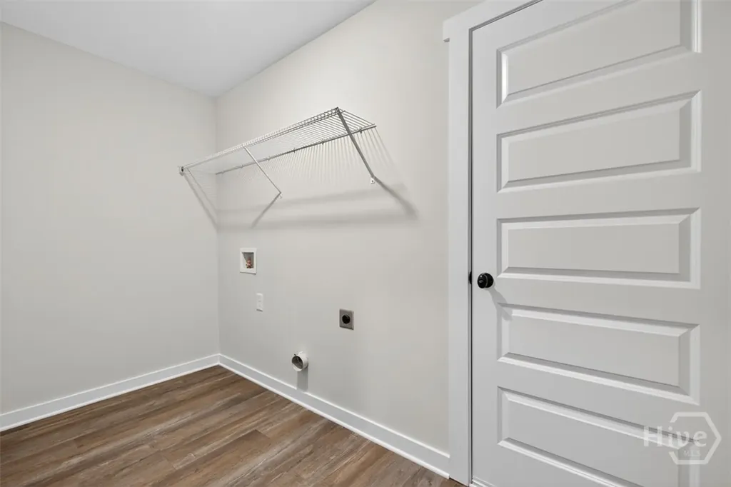 45 Sugar Maple Way Colbert GA 30628