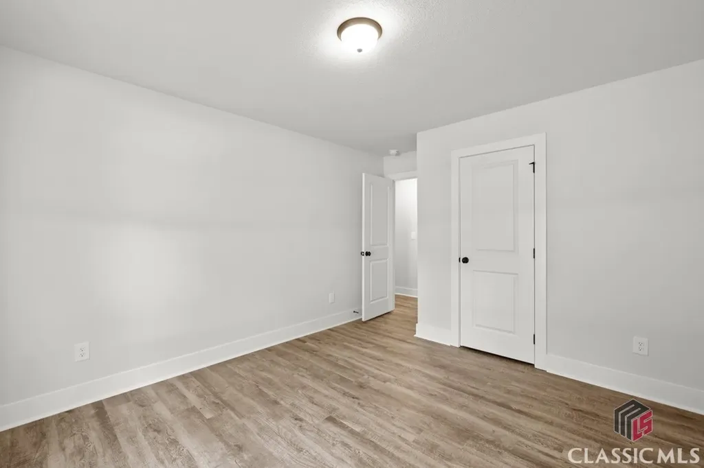 45 Sugar Maple Way Colbert GA 30628