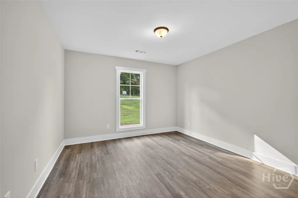 45 Sugar Maple Way Colbert GA 30628