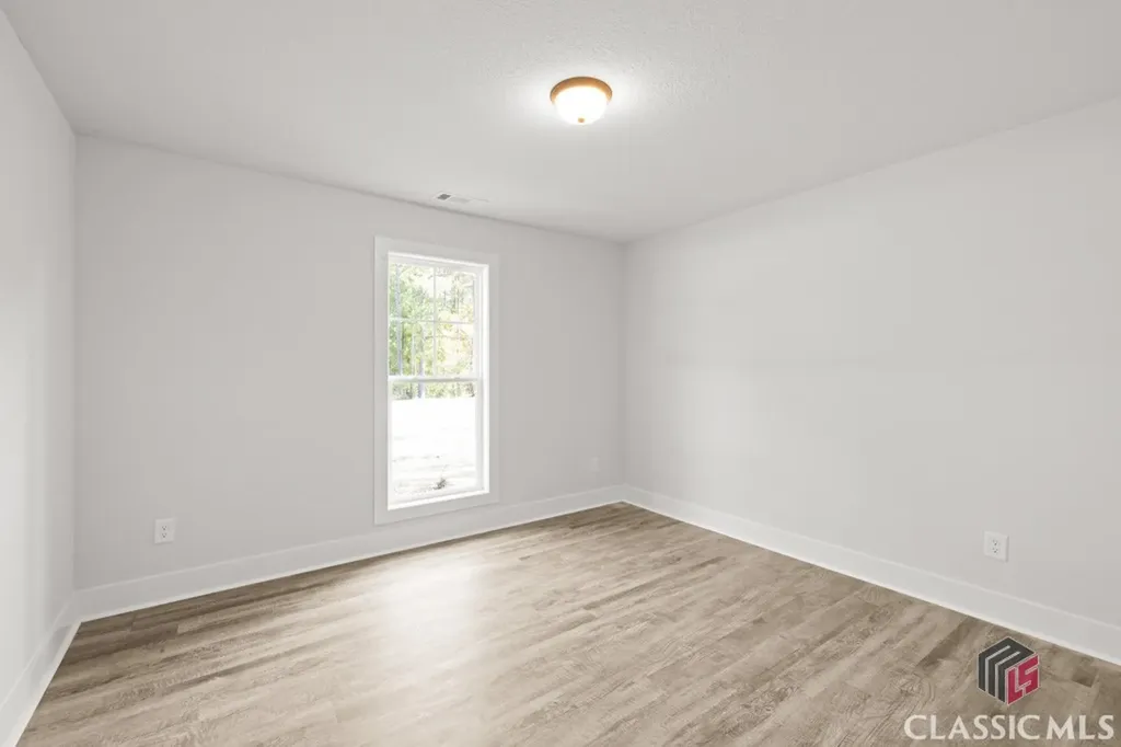 45 Sugar Maple Way Colbert GA 30628