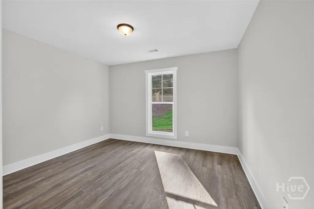 45 Sugar Maple Way Colbert GA 30628