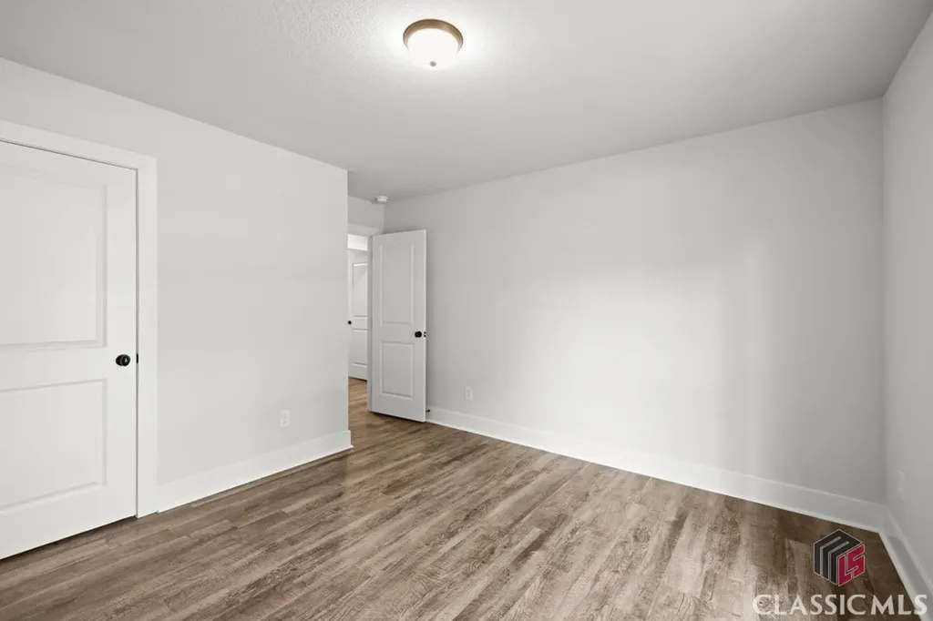 45 Sugar Maple Way Colbert GA 30628