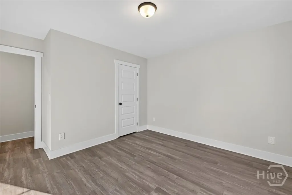 45 Sugar Maple Way Colbert GA 30628