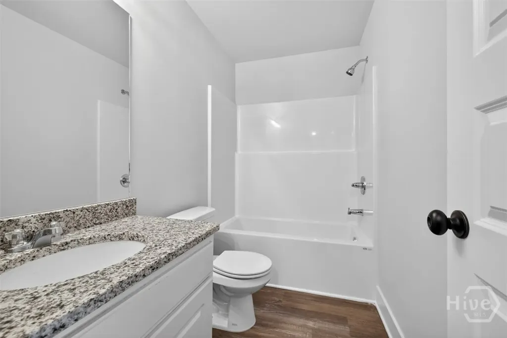 45 Sugar Maple Way Colbert GA 30628