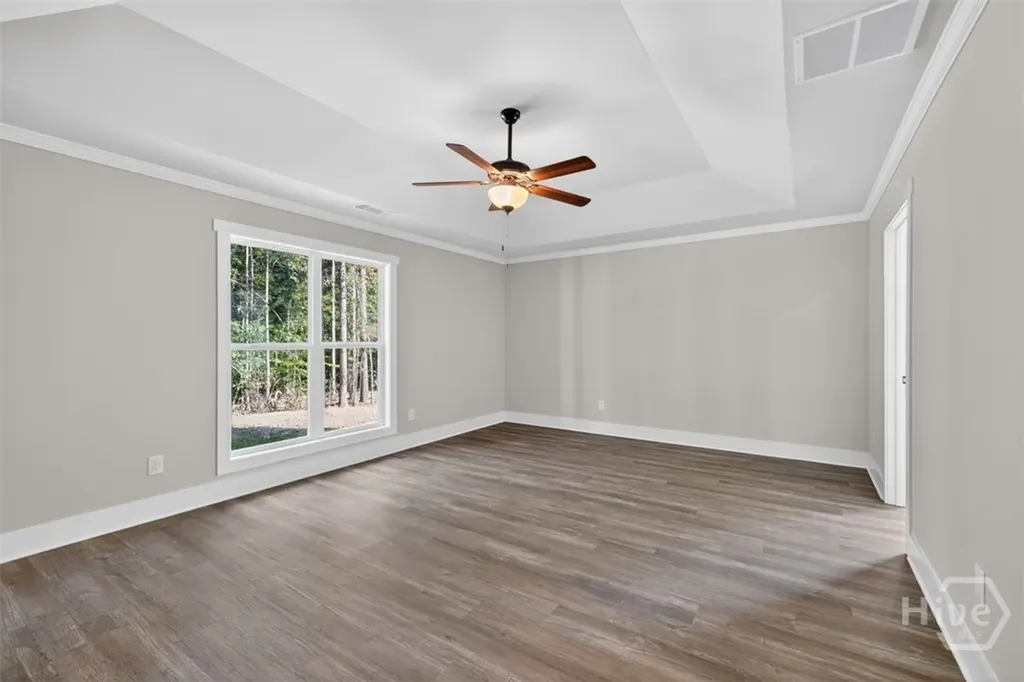 45 Sugar Maple Way Colbert GA 30628