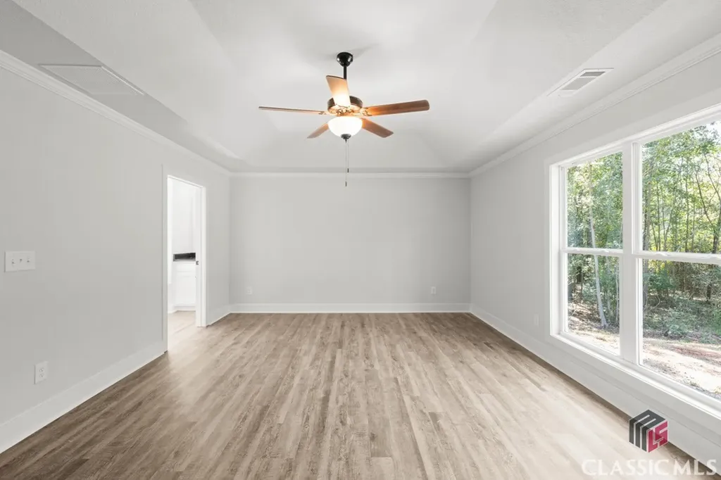 45 Sugar Maple Way Colbert GA 30628