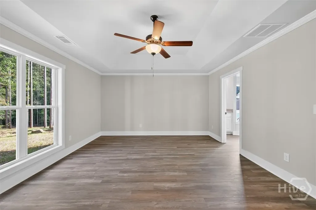 45 Sugar Maple Way Colbert GA 30628