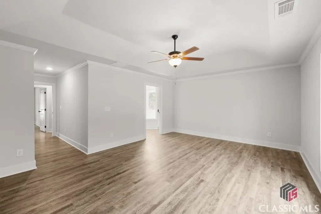 45 Sugar Maple Way Colbert GA 30628