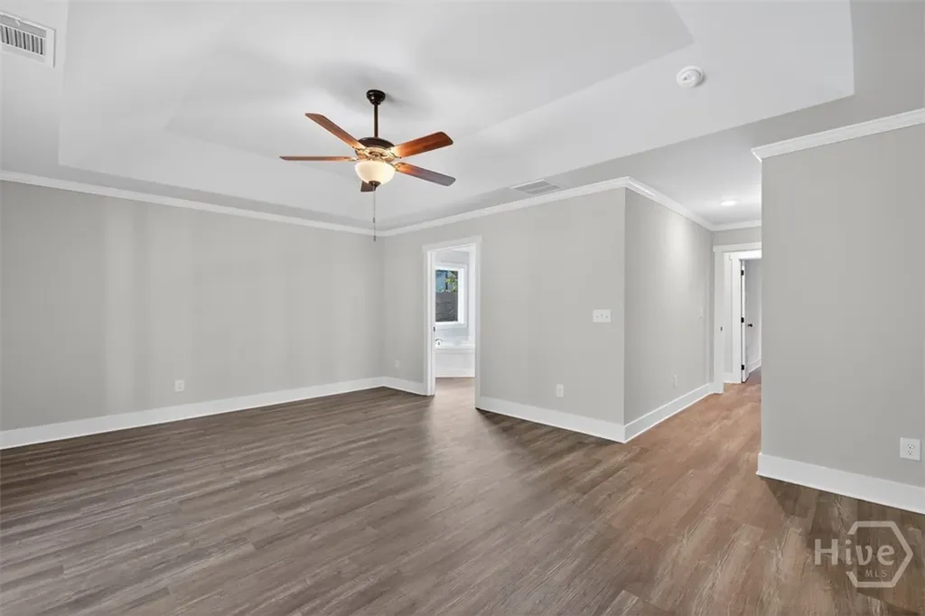 45 Sugar Maple Way Colbert GA 30628