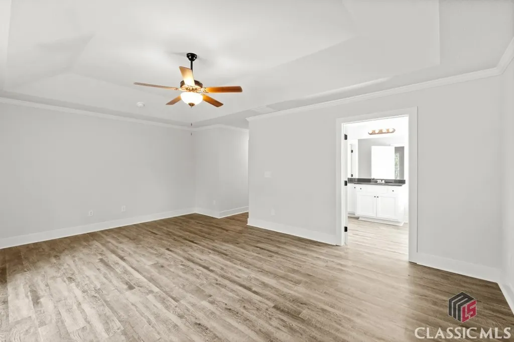 45 Sugar Maple Way Colbert GA 30628