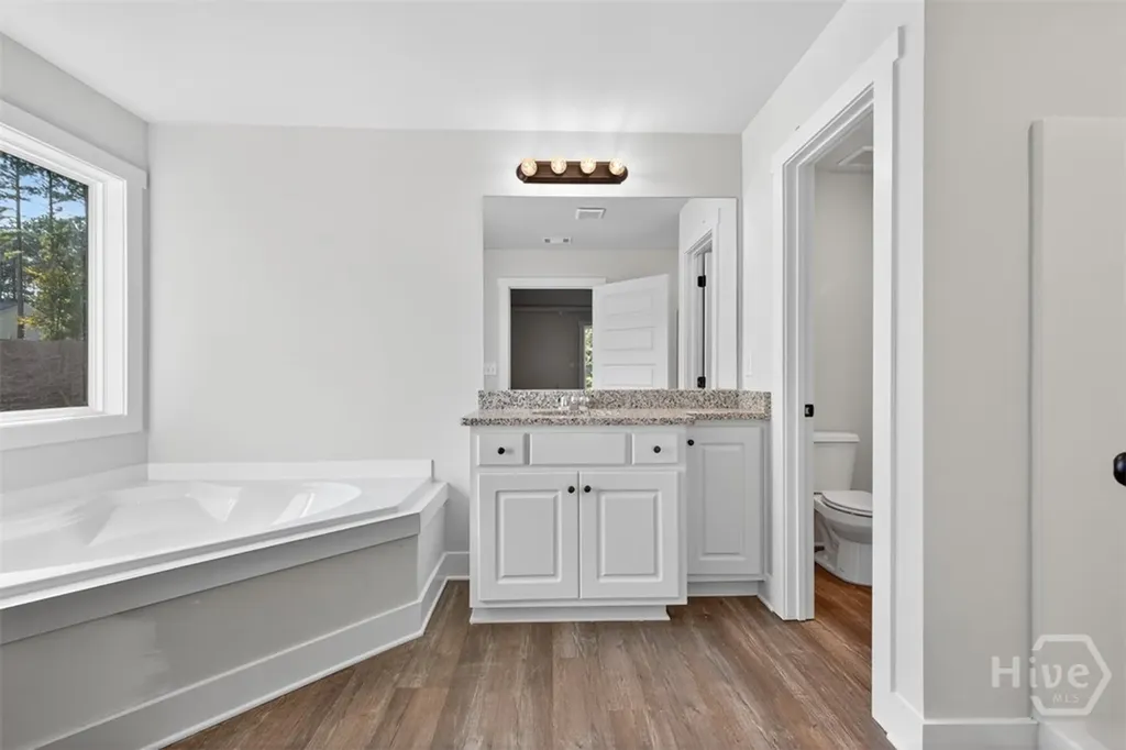 45 Sugar Maple Way Colbert GA 30628