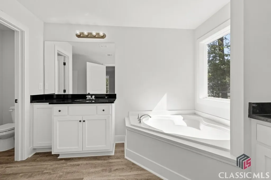 45 Sugar Maple Way Colbert GA 30628