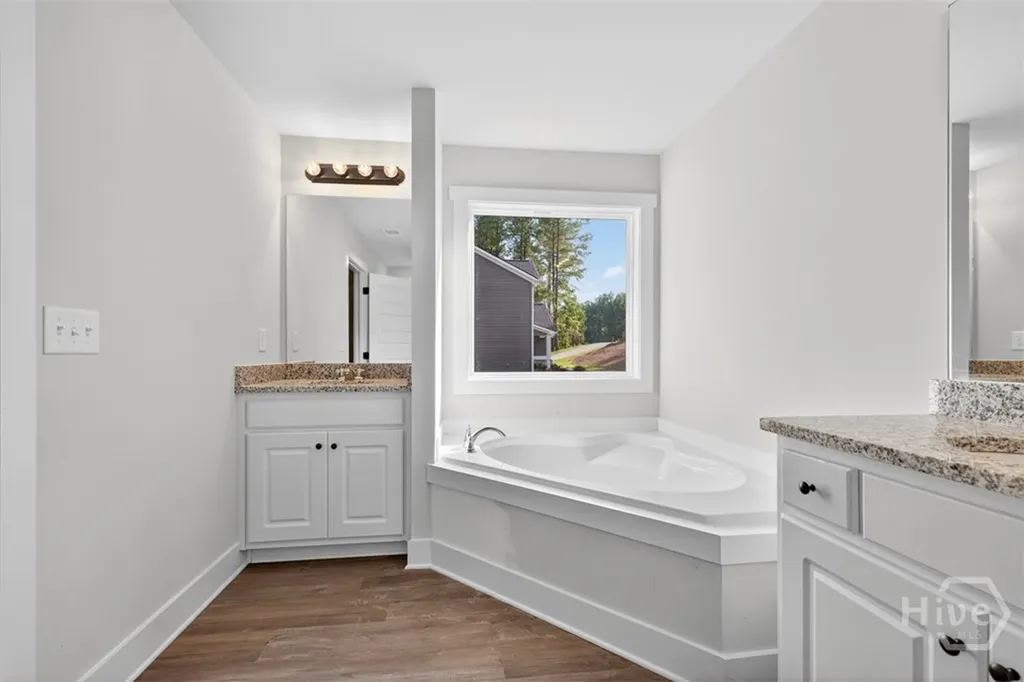 45 Sugar Maple Way Colbert GA 30628