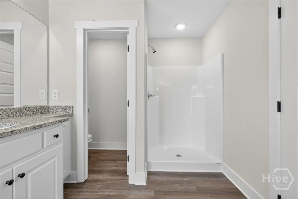 45 Sugar Maple Way Colbert GA 30628