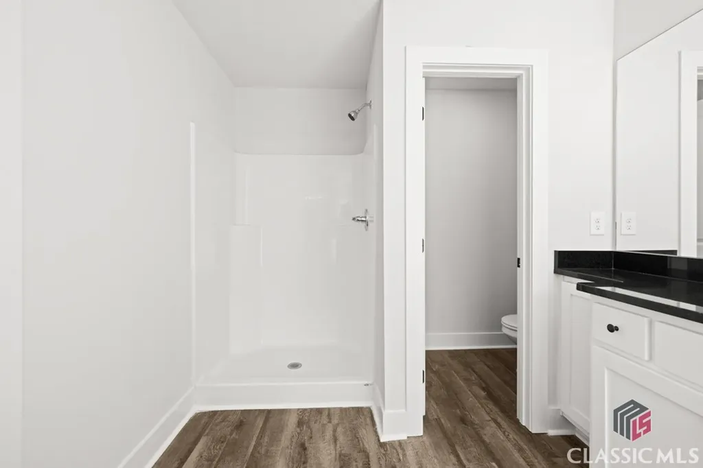 45 Sugar Maple Way Colbert GA 30628