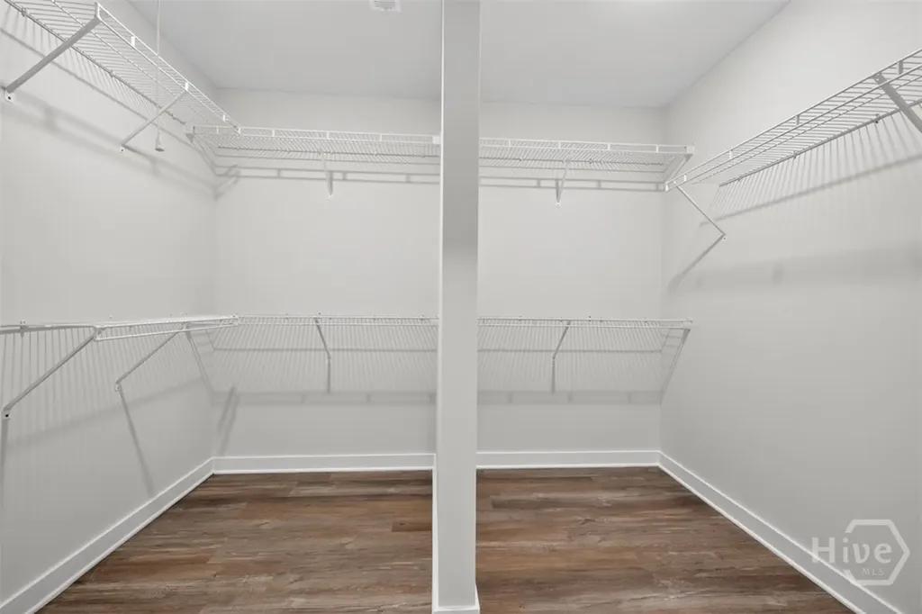 45 Sugar Maple Way Colbert GA 30628