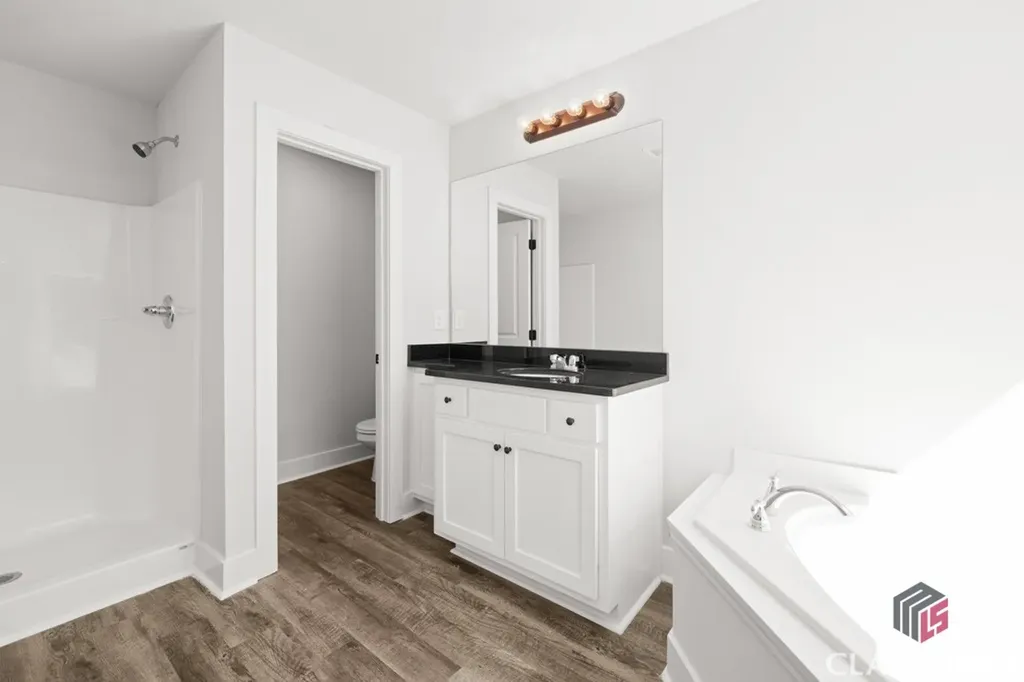 45 Sugar Maple Way Colbert GA 30628