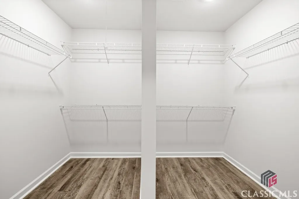 45 Sugar Maple Way Colbert GA 30628